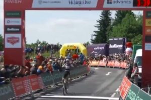 del toro ganar austria
