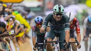 milan ganar lluvia valence