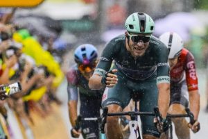 milan ganar lluvia valence