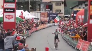 del toro austria líder