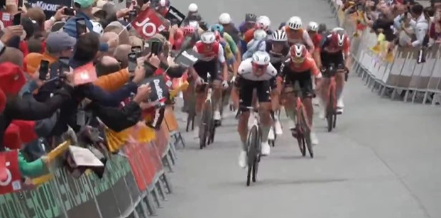 del toro segunda austria