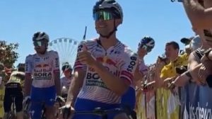 bora aparecer roglic lipowitz