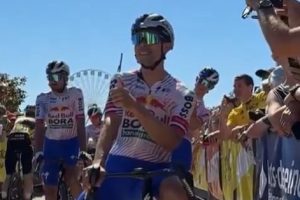 bora aparecer roglic lipowitz
