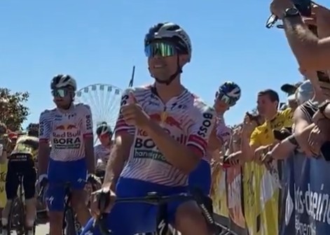 bora aparecer roglic lipowitz