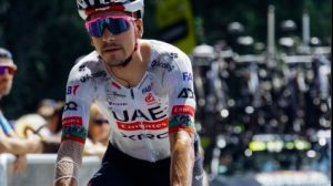 almeida abandona tour francia