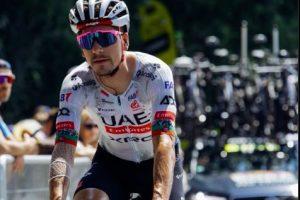 almeida abandona tour francia