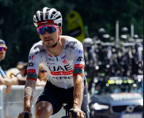 almeida abandona tour francia