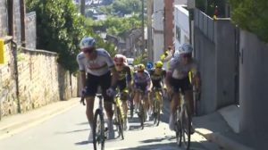 diferencia favoritos tour francia