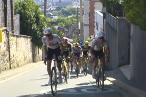 diferencia favoritos tour francia