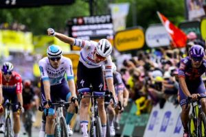 merlier milan ajustadísimo final