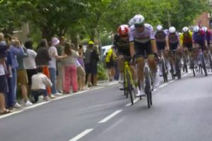 diferencias etapa 1 tour