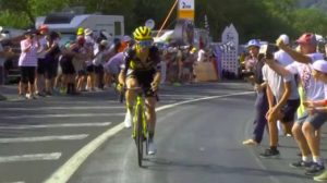 yates gana healy amarillo