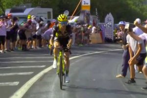 yates gana healy amarillo