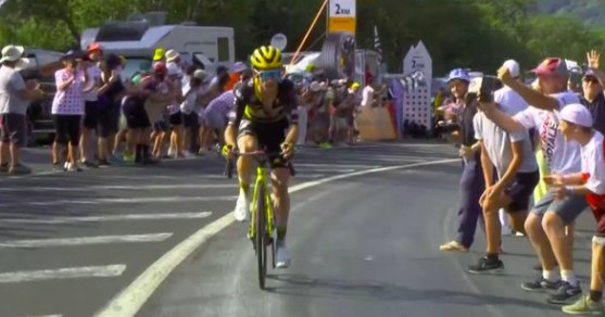 yates gana healy amarillo