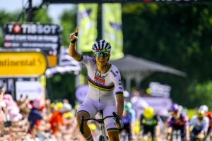 pogacar reina mur bretagne