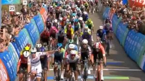 merlier primer sprint renewi