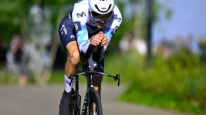 mathias norgsgaard deja movistar