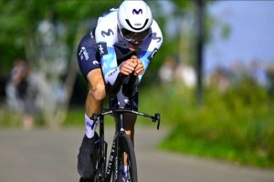 mathias norgsgaard deja movistar