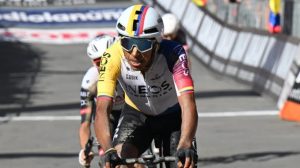 13 latinoamericanos vuelta españa