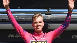 attila valter bahrain victorious
