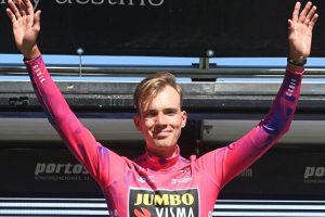 attila valter bahrain victorious