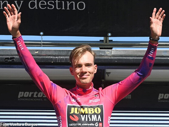 attila valter bahrain victorious