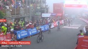 egan bernal buena imagen
