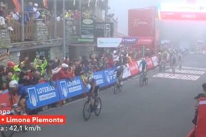 egan bernal buena imagen