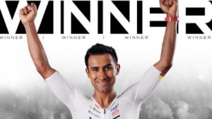 narváez vencedor segunda alemania