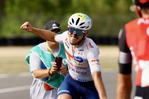 jason tesson tour poitou