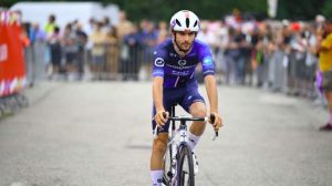 martin abandono vuelta españa