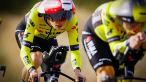 diferencias favoritos vuelta españa