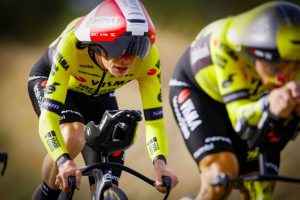 diferencias favoritos vuelta españa