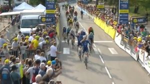 donnenwirth estrena palmarés Ain