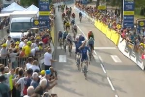 donnenwirth estrena palmarés Ain