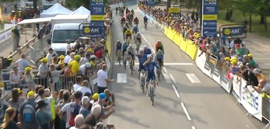 donnenwirth estrena palmarés Ain