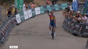 ciccone triunfo lagunas neila