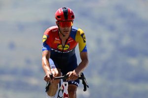 jasper stuyven equipo carrera