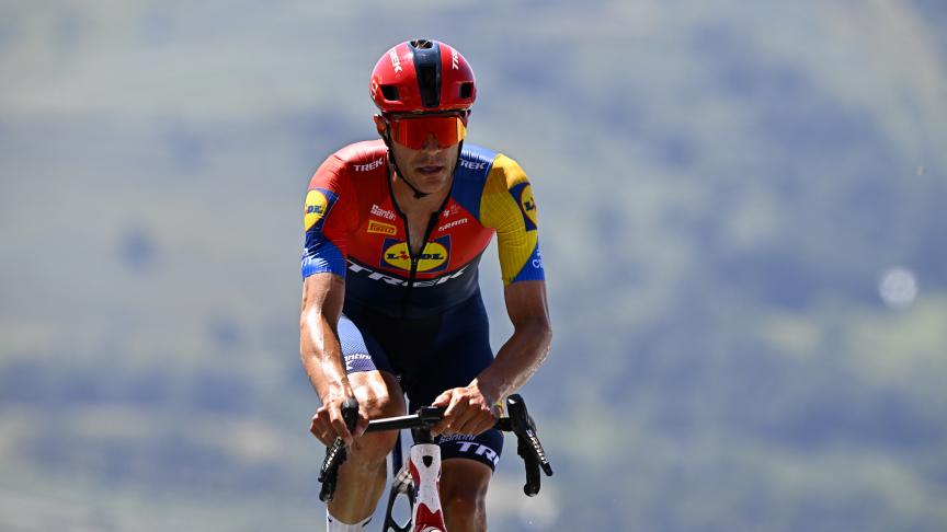 jasper stuyven equipo carrera