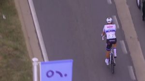 merlier sprint renewi tour