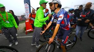 paret peintre abandona vuelta