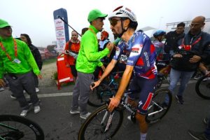 paret peintre abandona vuelta