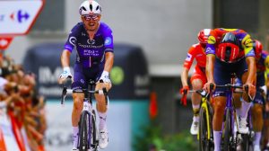 vuelta españa líder 250