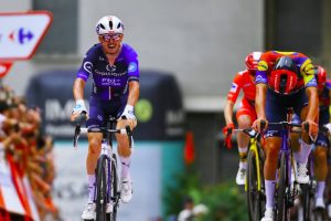 vuelta españa líder 250