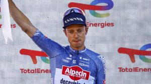 quinten hermans q36.5