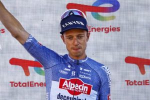 quinten hermans q36.5