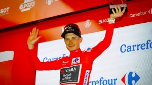 previa etapa 6 vuelta