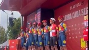 previa etapa 3 vuelta