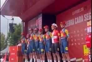 previa etapa 3 vuelta