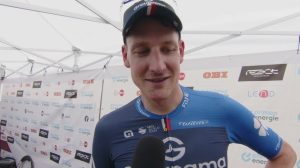 tudor fichaje kung mozzato